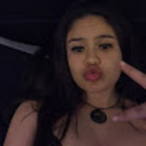 Meet your Posher, Capri